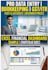 do professional data entry, bookkeeping, and gst itr filling