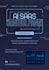 build ai saas apps and chatgpt powered web applications