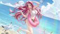 animate your 2d illustration