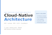 build and deploy your serverless or microservices app on AWS