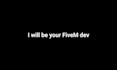 be your professional fivem server developer