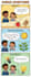 create custom comic strips