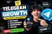do telegram promotion telegram marketing crypto promotion telegram ads