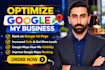 takedown remove unwanted defaming negative links from google search under