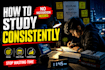 create cinematic educational youtube thumbnails