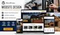garage door installation wordpress locksmith website garage construction website