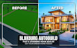 autobuild a bloxburg house in roblox