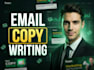 write sales emails that get replies