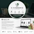 create high quality ecommerce product listings