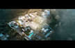 limited discount new gig make your drone videos look cinematic