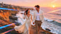 do wedding video editing