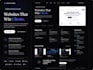 convert figma to tailwind css, react, next js, or fix UI bugs