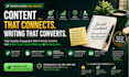 do saas article writing b2, b2c blogs and software development blog