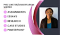 do teas tasks, sophia learning, online course help, touchstone, studycom
