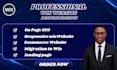 build wix website,design wix website and redesign wix website for your buisness
