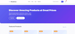 develop ai website, ai chatbot, ai web application