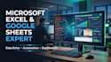 do microsoft excel spreadsheet google sheets excel data entry excel spreadsheet