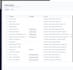 automate your gohighlevel outreach and funnels