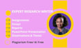 do sophia learning, online course help, social sciences, health sciences