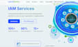 setup microsoft entra id azure ad sso mfa and iam