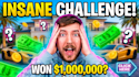 design eye catching youtube thumbnail that boosts CTR