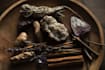 create a personalised spell for your needs