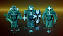 make custom roblox r15 game characters