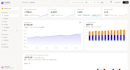 build your ai saas mvp dashboard with nextjs supabase