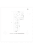 provide complete building plan