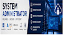 help you manage IT system