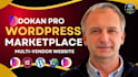 fix dokan multivendor woocommerce marketplace issues and errors