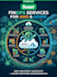 help you cut azure and AWS cloud expenses