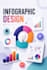 design a premium infographic