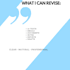 revise and humanize ai texts and documents