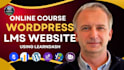 fix learndash lms wordpress issues payments courses and errors