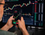 develop meme coin bot, kalshi bot, pumpfun bot, copy trading bot, coinbase bot