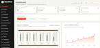 develop, customize, and implement your erp system