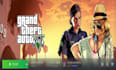 help you complete heists in gta 5 online