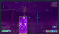 annotate your dataset with precise yolo bounding boxes