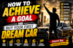 design most attractive thumbnail