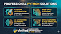 troubleshoot and fix your API and server issues