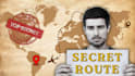 design attractive youtube thumbnails