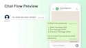 train an ai chatbot on your documents or website