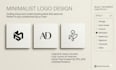 create a complete brand style guide for your business