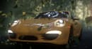 create cinematic 3d renders, automotive visuals, and animations in blender