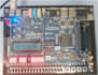 provide professional fpga rtl design services