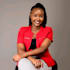 do corporate communication, public relations, media assigned, case study ,ppt