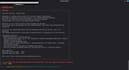 setup openclaw, hermes agent