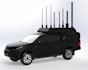 design 3d cad model of product in solidworks