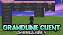 make a custom minecraft hack client